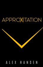 Approxitation