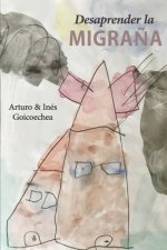 Desaprender la migra?a