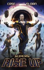 Supers: Rise Up