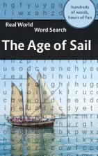 Real World Word Search