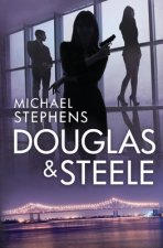 Douglas & Steele