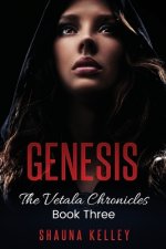 Genesis