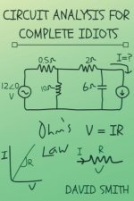Circuit Analysis for Complete Idiots