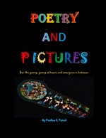 Poetry and Pictures