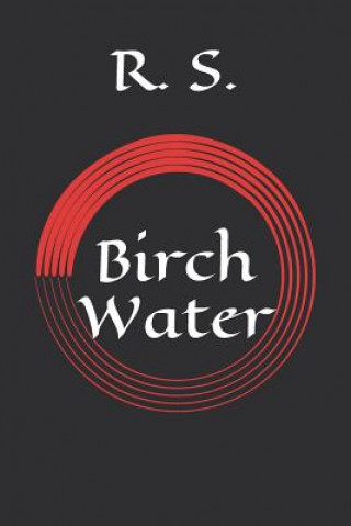 Birch Water