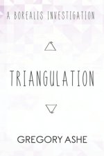 Triangulation