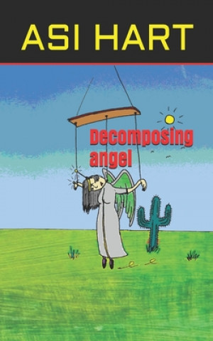 Decomposing angel