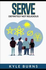Serve: Definitely Not Religious