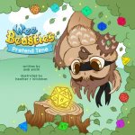 Wee Beasties: Pretend Time