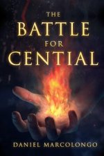 The Legend of Rovan: The Battle for Cential
