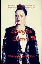Shanghai Sheena