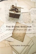 Stone Shelter