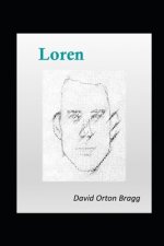 Loren