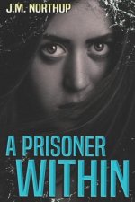 Prisoner Within