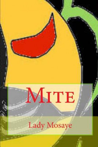 Mite
