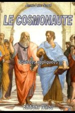 Le cosmonaute