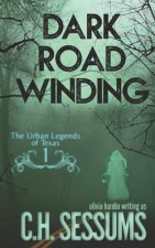Dark Road Winding