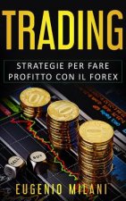 Trading: Strategie per fare profitto con il Forex