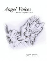 Angel Voices