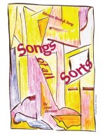 Songs of All Sorts