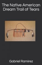 The Native American Dream Trail of Tears