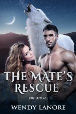 The Mate's Rescue: Nicholas
