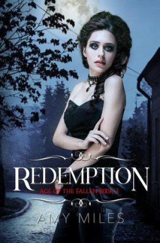 Redemption