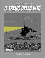 Il Treno Della Vita