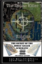 The Zodiac Killer Enigma Part Two: The Zodiac Letters
