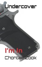 Undercover: I'm In