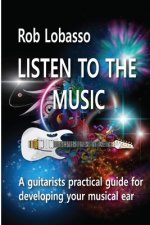 Listen To The Music