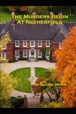 The Murders Begin At Netherfield
