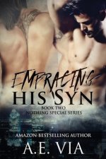 Embracing His Syn