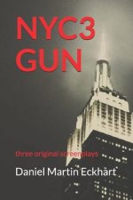 Nyc3: Gun