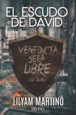 El Escudo de David