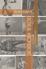 Box & Kickbox: [translated]