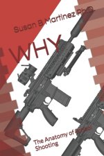 Why: The Anatomy of School Shooting