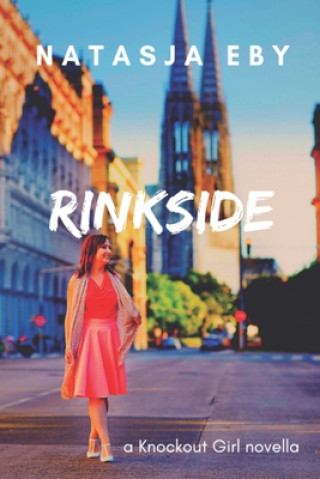 Rinkside