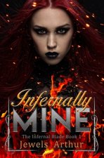 Infernally Mine