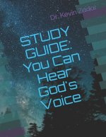 Study Guide