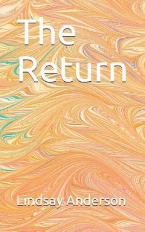 The Return