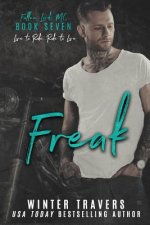 Freak