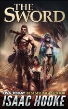 The Sword