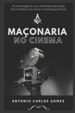 Maçonaria no Cinema