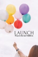Launch: Prayers for our Children