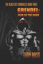 Grendel: Fear of the Dark