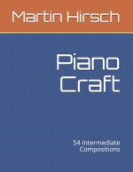 Piano Craft