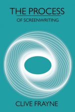 The Process: of Screenwriting