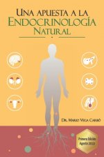apuesta a la Endocrinologia Natural