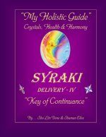 My Holistic Guide